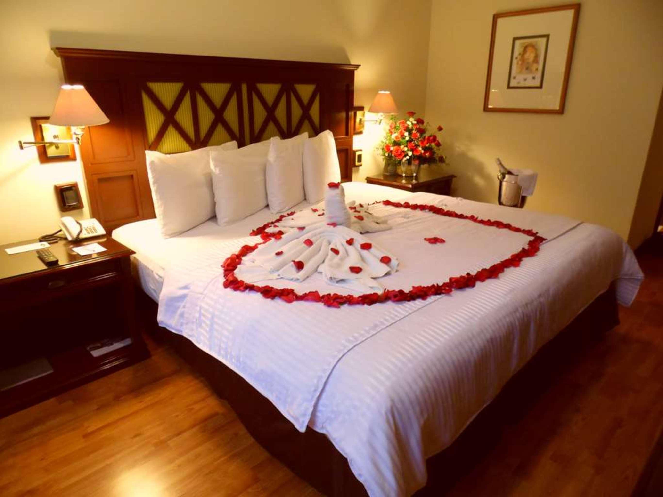 Best Western Plus Hotel Stofella Guatemala City Екстер'єр фото
