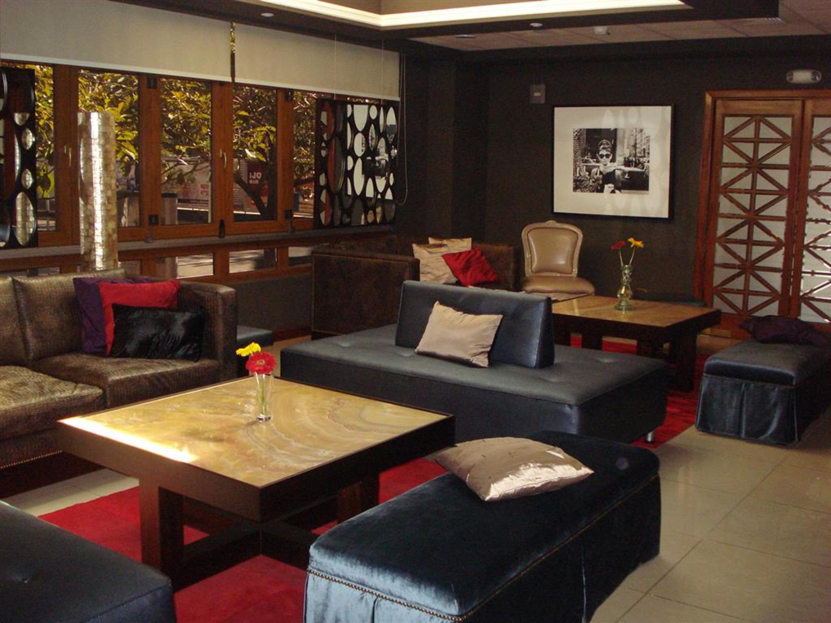 Best Western Plus Hotel Stofella Guatemala City Екстер'єр фото