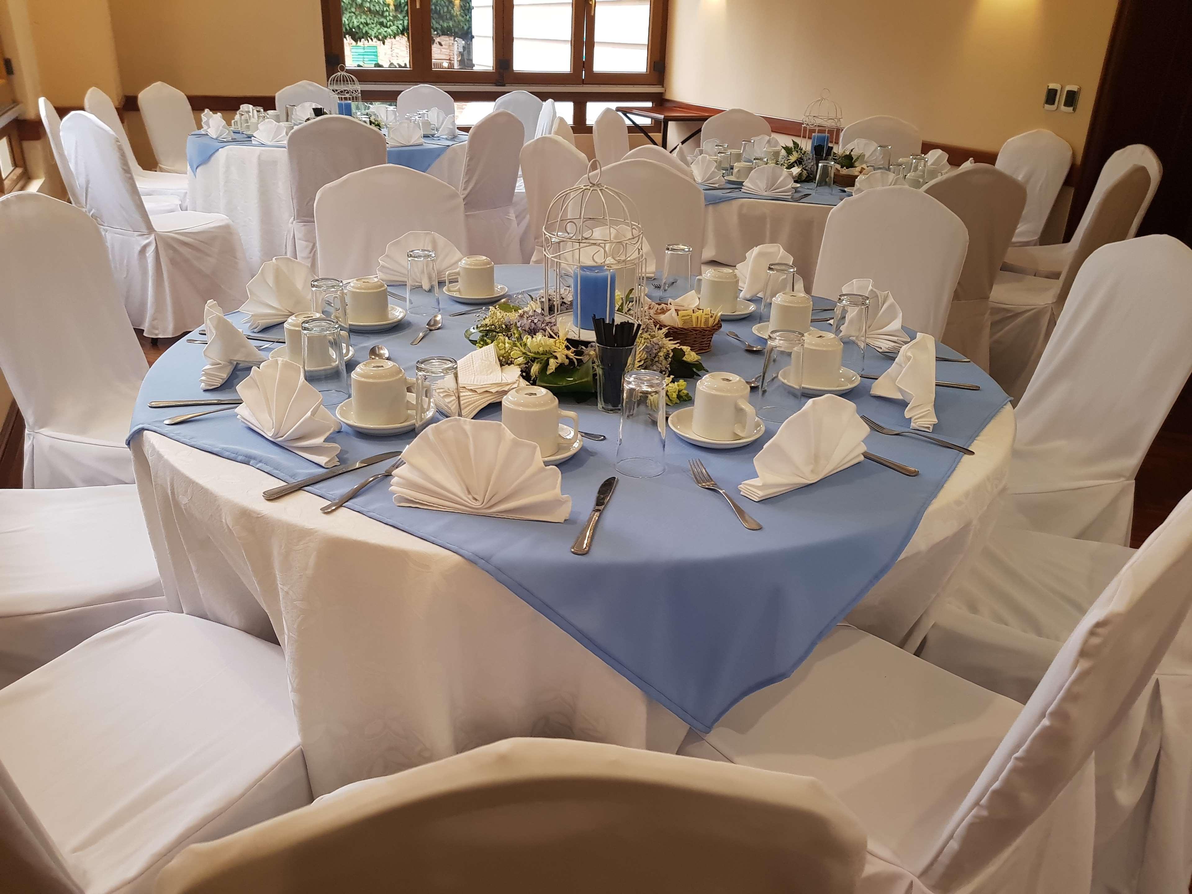 Best Western Plus Hotel Stofella Guatemala City Екстер'єр фото