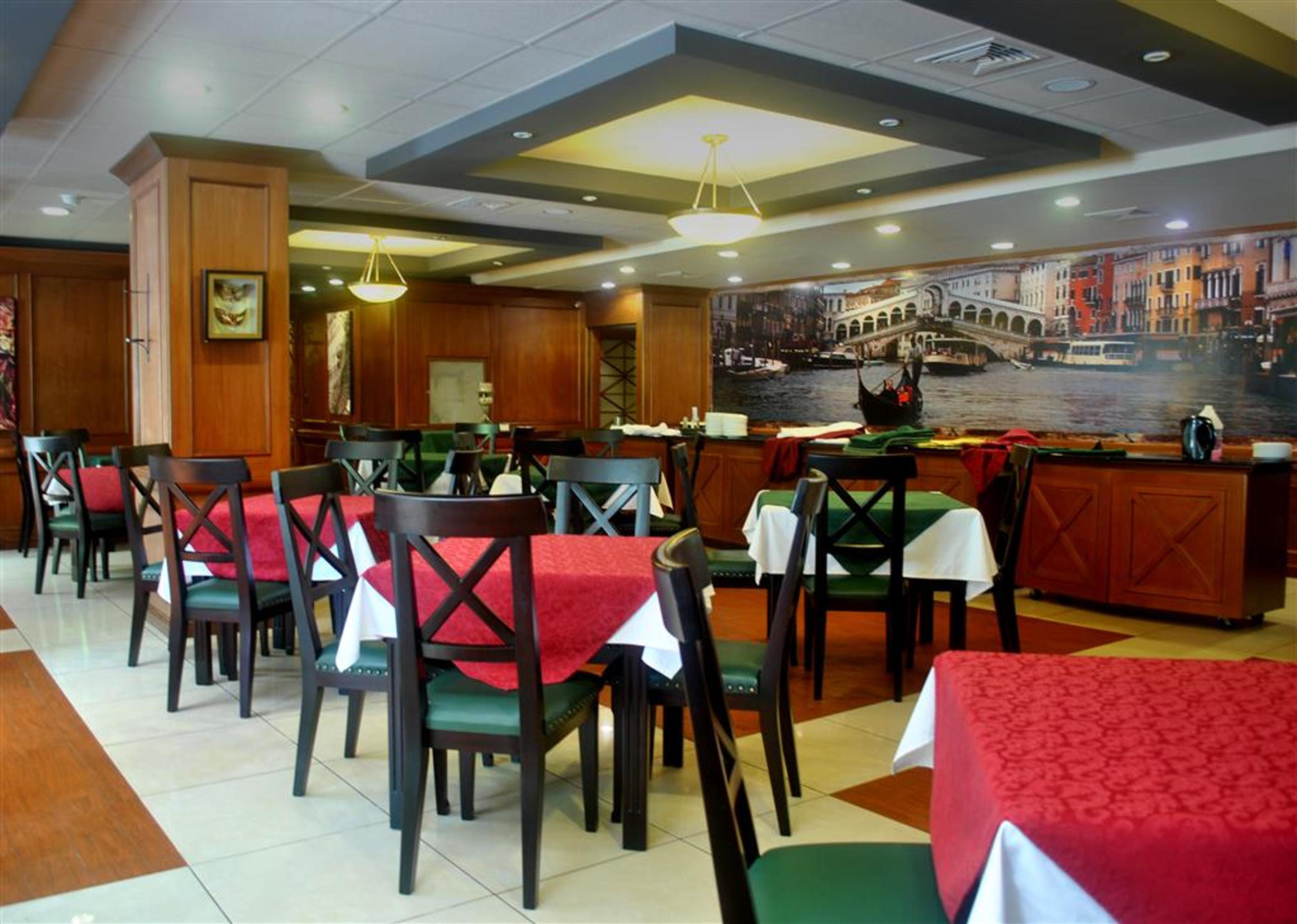 Best Western Plus Hotel Stofella Guatemala City Екстер'єр фото