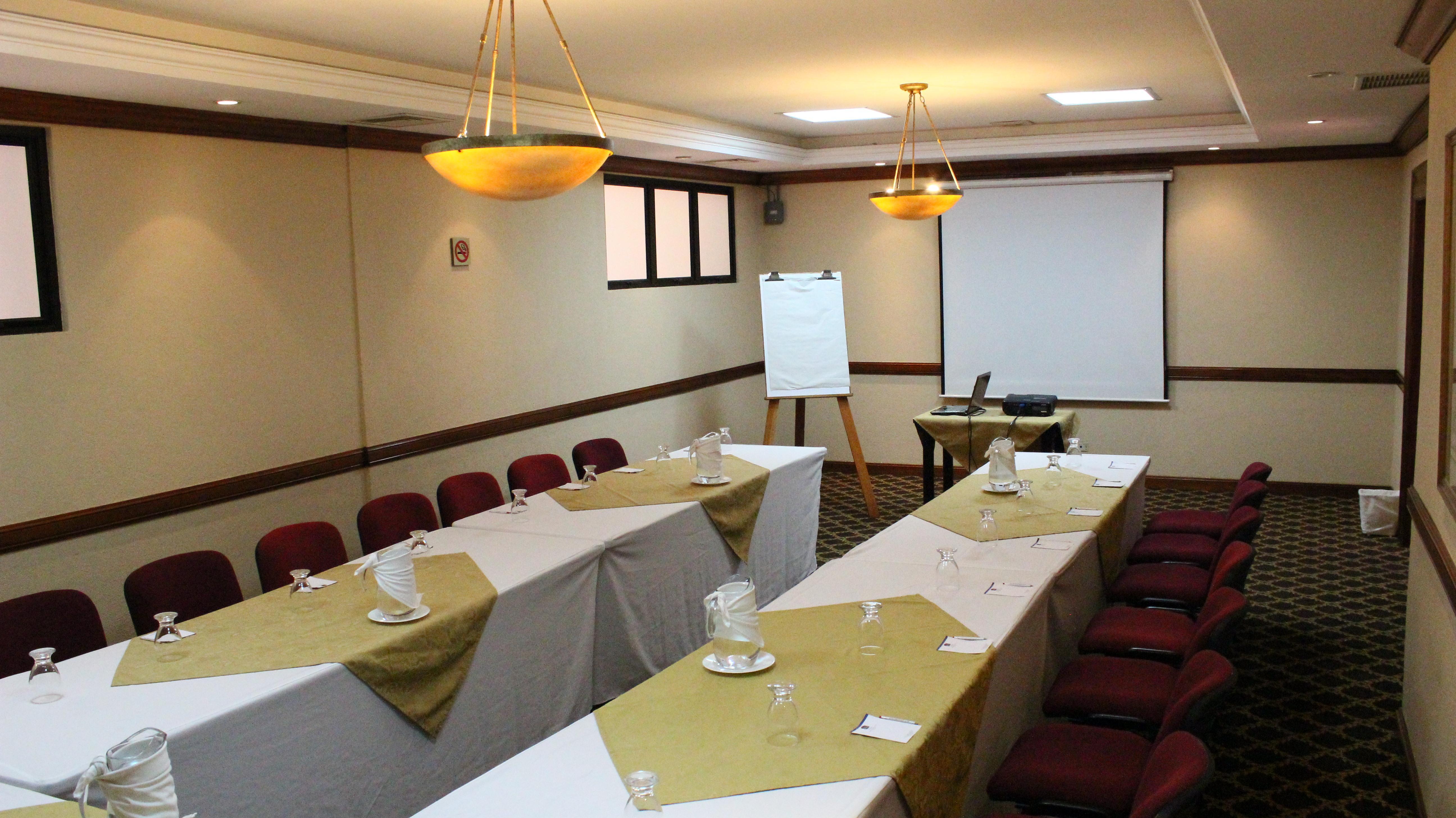 Best Western Plus Hotel Stofella Guatemala City Екстер'єр фото