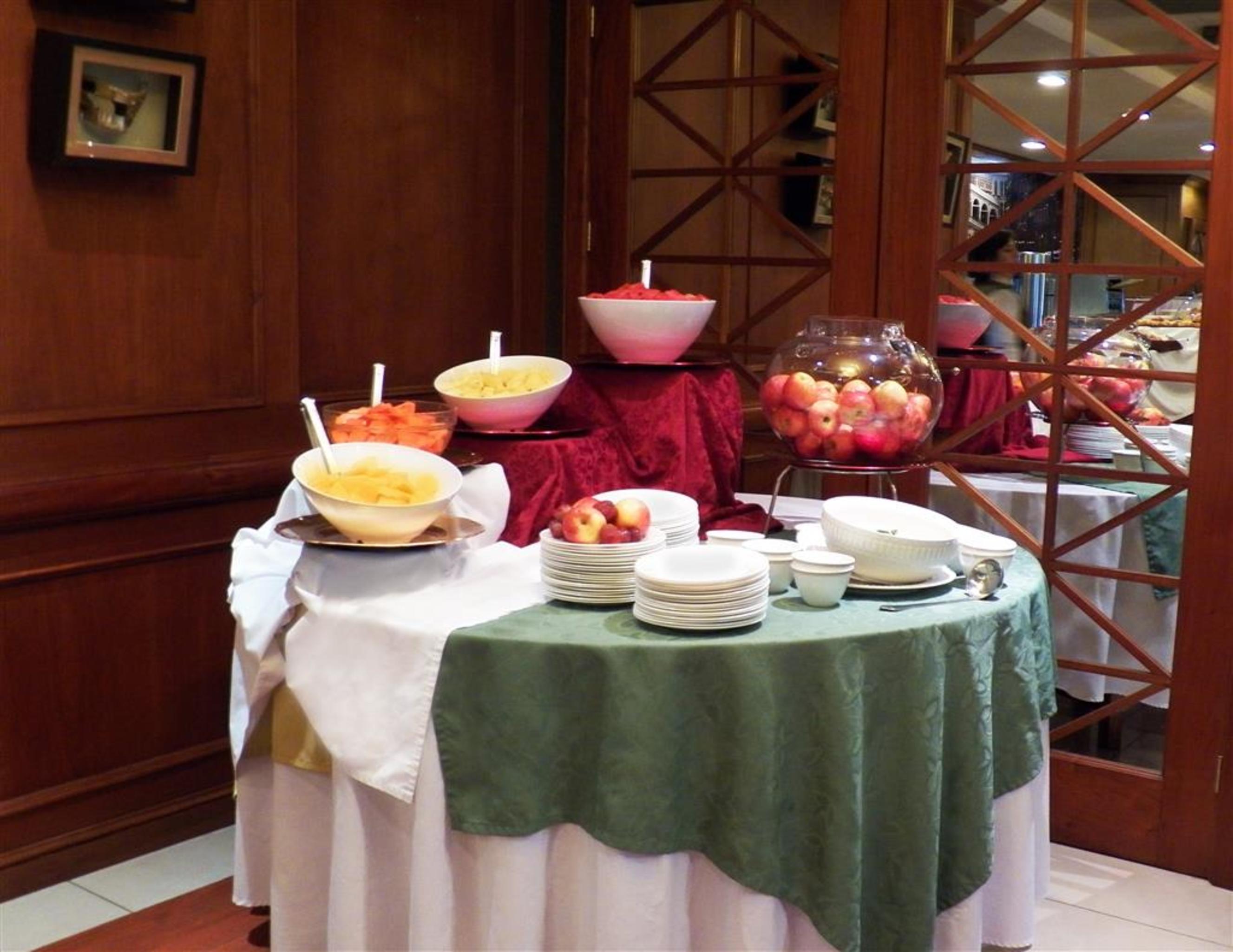 Best Western Plus Hotel Stofella Guatemala City Екстер'єр фото