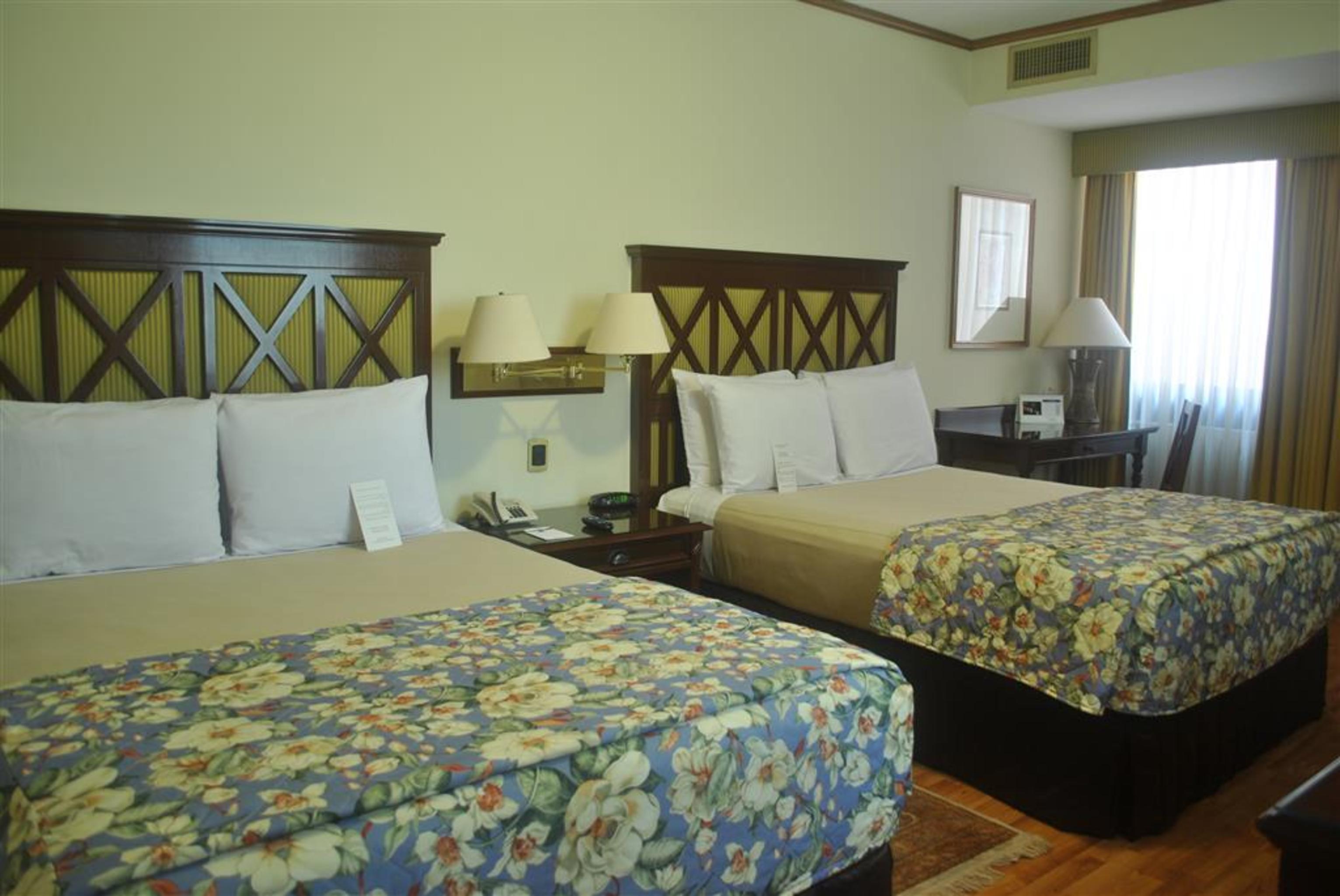 Best Western Plus Hotel Stofella Guatemala City Екстер'єр фото