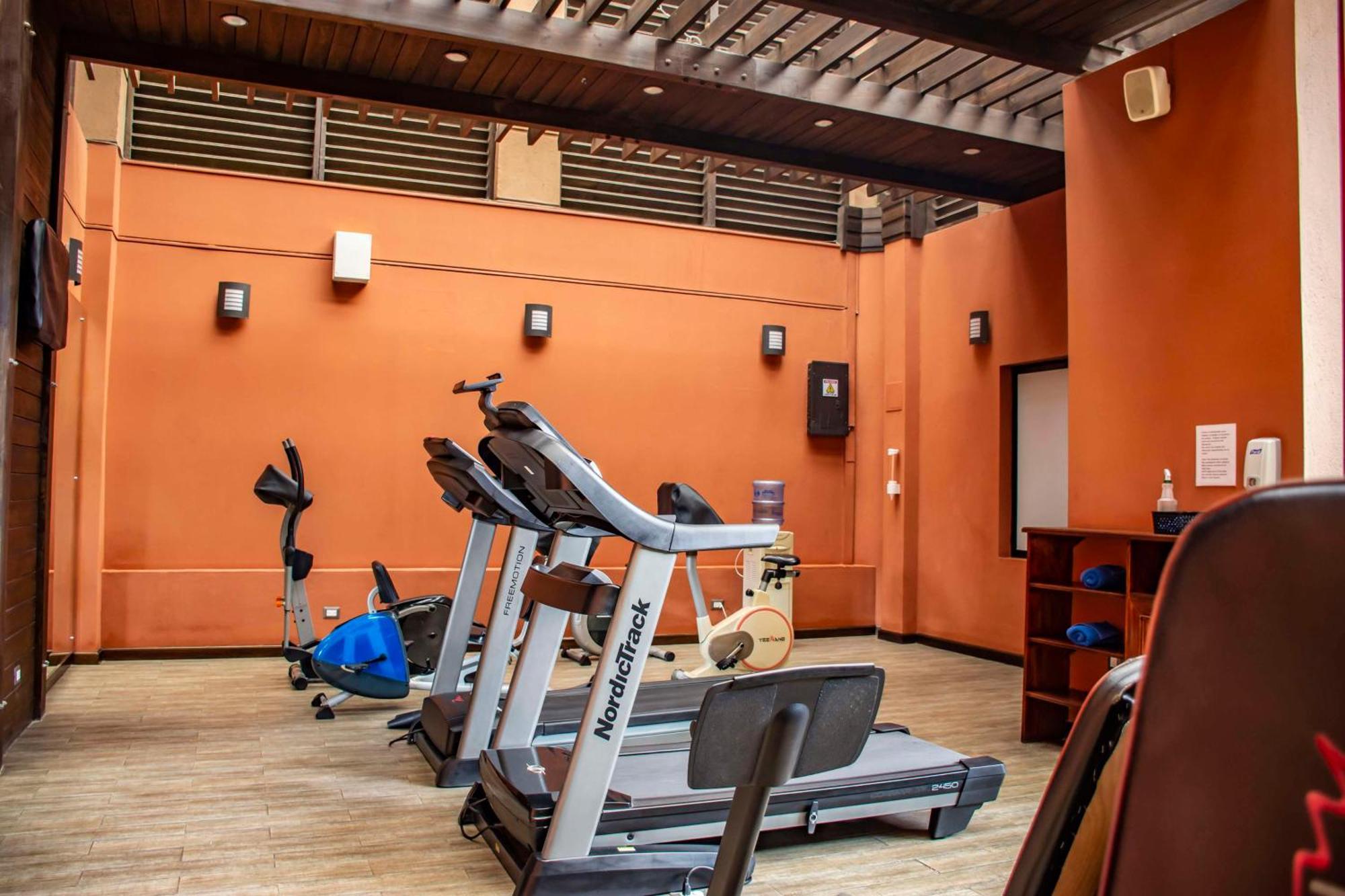 Best Western Plus Hotel Stofella Guatemala City Екстер'єр фото